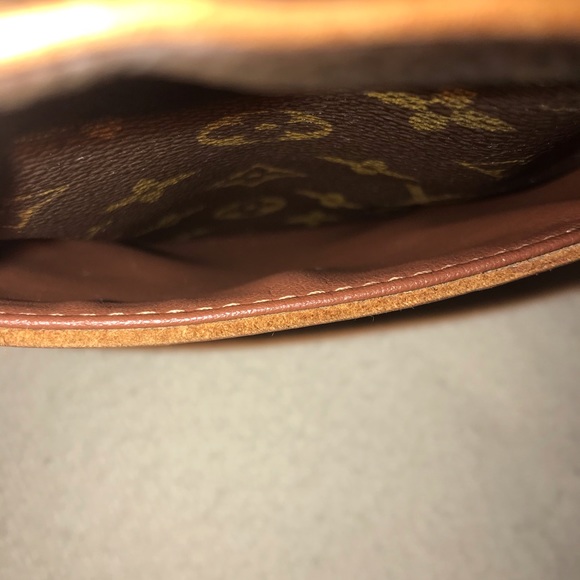 *SOLD*LV Danube **SOLD ON ANOTHER PLATFORM** - Picture 5 of 10